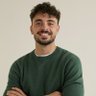 Daniel Freiman profil fotoğrafı