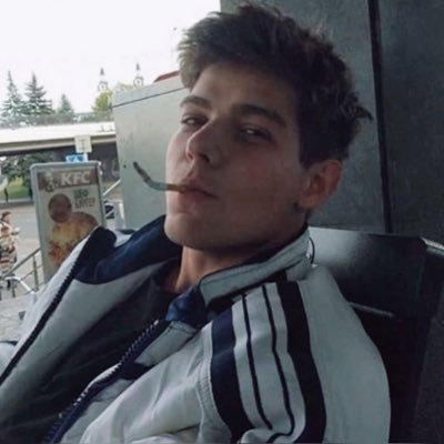 Mert's profile picture
