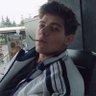 Mert profil fotoğrafı