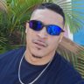 Wellington Souza 的头像