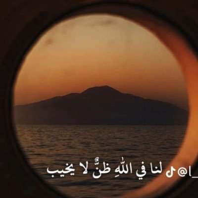 HAMZA's profile picture