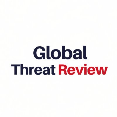 ViolenceCrisis's profile picture