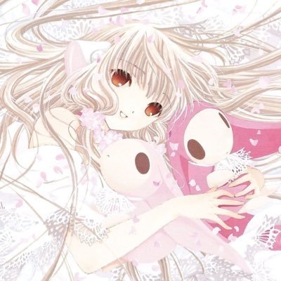 R_774iR's profile picture