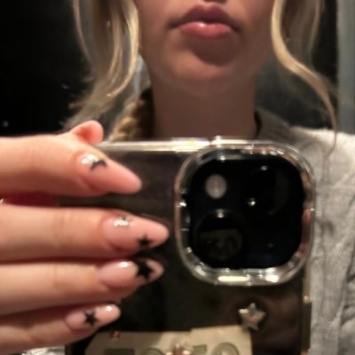Lanaskimm's profile picture