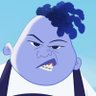 monte's profile picture