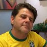 Profilbild von Fernando Righeti (Bolsoweiler)