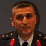 Alpay Gözübüyük 3's profile picture