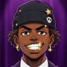 HEMZ | GLB 09.09.26 的头像