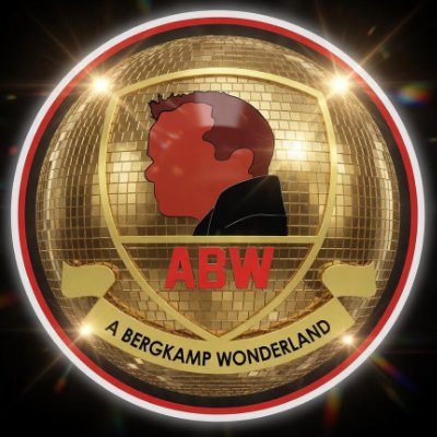 TheAFCPodcast's profile picture