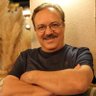 Sedat Kadiroğulları 的头像