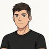 Pedro Futbolero's profile picture