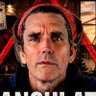 David Ackerman's profile picture