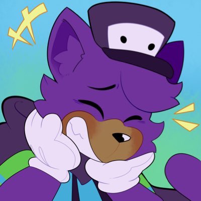 ★ Kay's profile picture