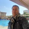 محمد profil fotoğrafı
