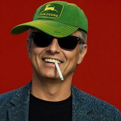 Cerni_report's profile picture