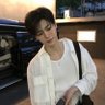 tinyjj 的头像