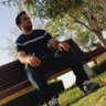 Khalil Ullah Dilaram's profile picture