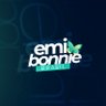 EmiBonnie Brasil 🇧🇷 profil fotoğrafı
