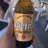 PhilMondo 的头像