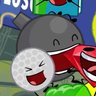 Profilbild von e̲xplosi : BOMBY’S NO.1 FAN!