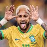 O Tal do Polaco 🤙🏻 的头像