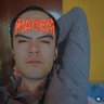 Profilbild von black ryder