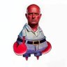 Doctor Cangrejo's profile picture
