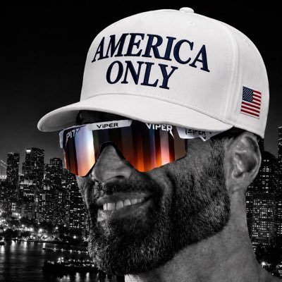 The1Way2God's profile picture