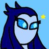 Kyra Rising💫's profile picture