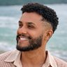 Kleber Vieira profil fotoğrafı