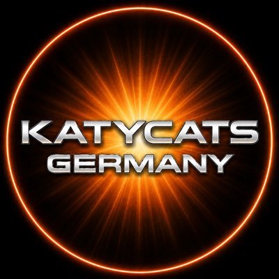 KatyCats Germany 🇩🇪's profile picture