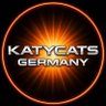 Фото профиля KatyCats Germany 🇩🇪