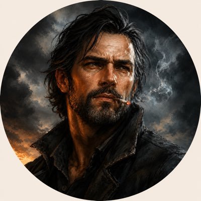 Terran Liberty's profile picture