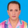 Profilbild von أنيس مخجور