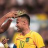 Lucas Freitas's profile picture