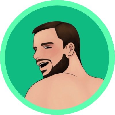 dirty_gar's profile picture