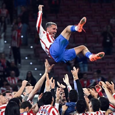 perezz1903🇪🇸's profile picture