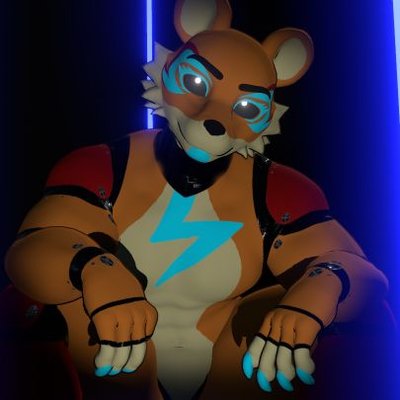 MeniKillVCR's profile picture
