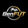 Profilbild von BenFUT