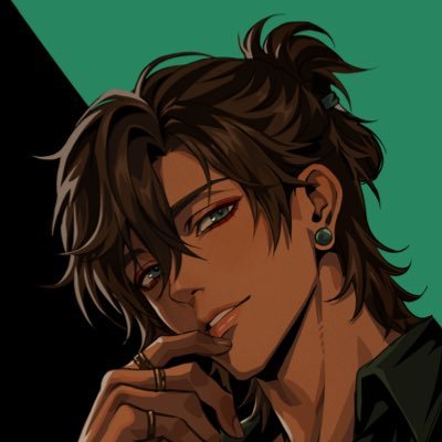 Xochipillivt's profile picture
