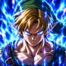 ZeldaLegend's profile picture