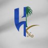 YASSER's profile picture