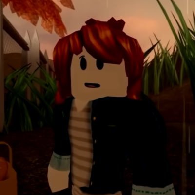 Dan🦆💞's profile picture