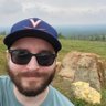 Austin Starling's profile picture