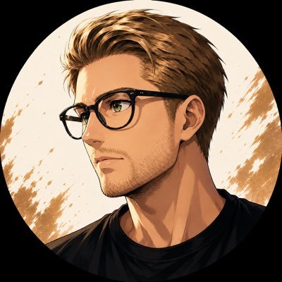 markwasonline's profile picture