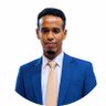 Mustafa Osman 的头像