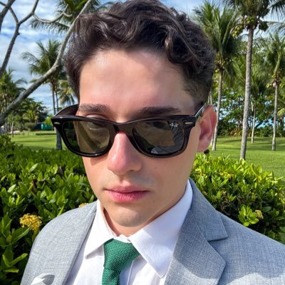 bruno braga's profile picture
