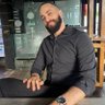 LA MALA SUERTE profil fotoğrafı