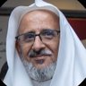Profilbild von الشاعر - أبو فيصل ::