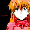 Profilbild von َ